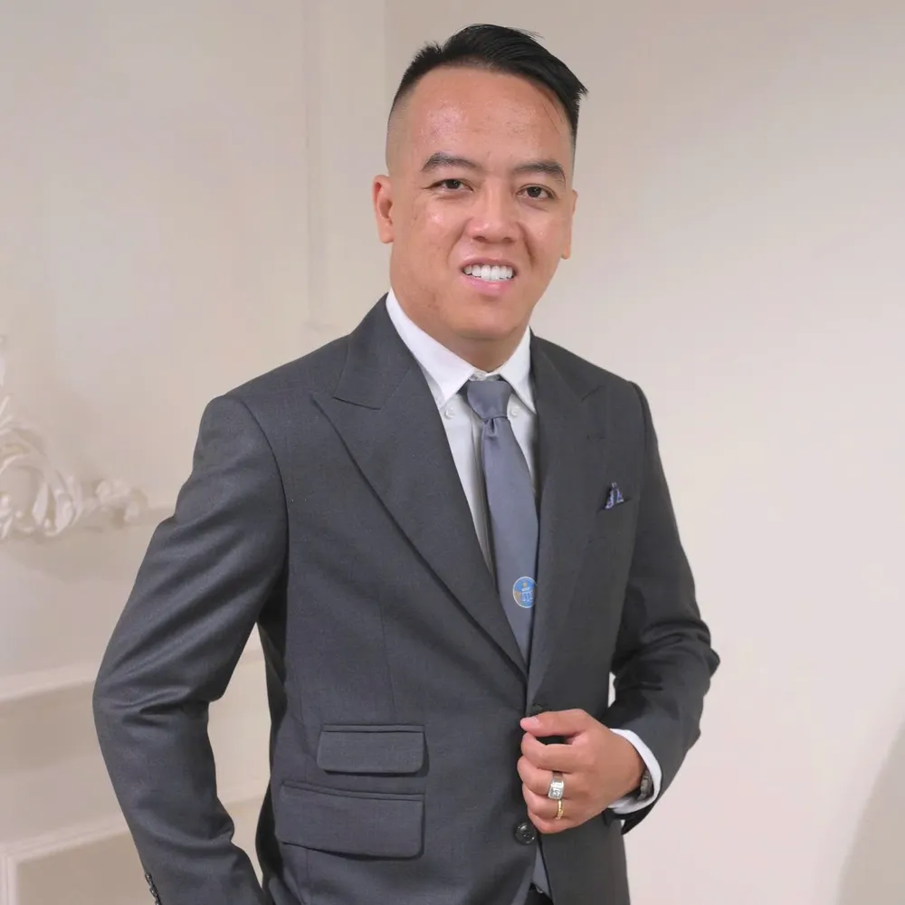 Luật sư Nguyễn Đình Thế, Đoàn Luật sư TP.HCM 1de-xuat-dung-vneid-cic-de-kiem-soat-nguoi-viet-vao-choi-casino.jpg