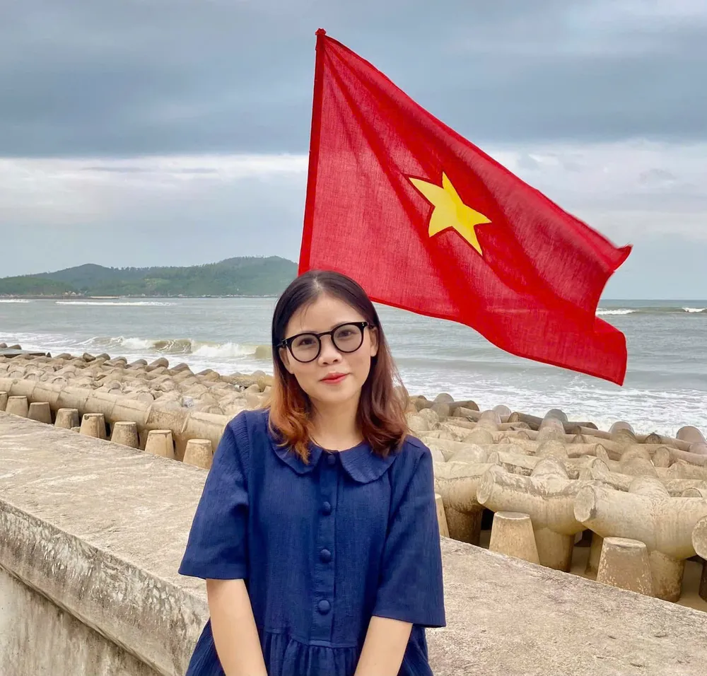 Chị Võ Thị Kiều Diễm de-xuat-dung-vneid-cic-de-kiem-soat-nguoi-viet-vao-choi-casino.jpg