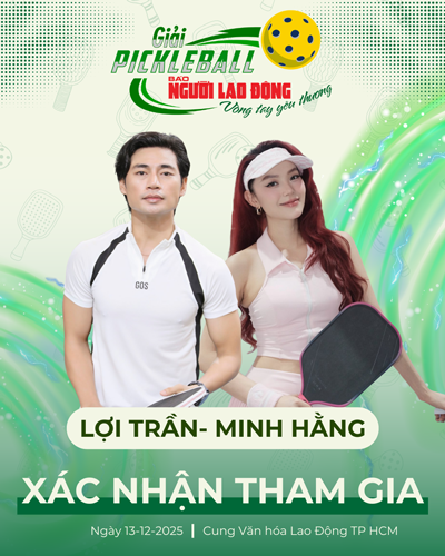 Chia bảng, xếp lịch tranh tài - Ảnh 2. Chia bảng, xếp lịch tranh tài - Ảnh 2.