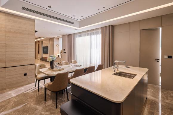 nhà đoàn văn hậu mới 2 Đoàn Văn Hậu, nhà Đoàn Văn Hậu, nhà sao