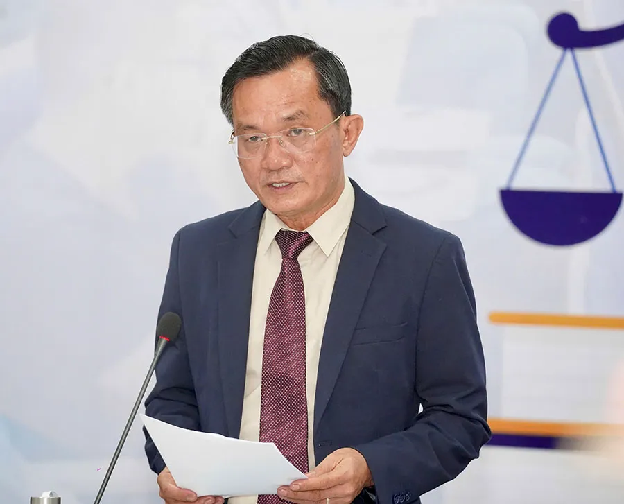 1765407791 318 Dao tao luat Chuyen nganh hay da nganh deu duoc.webp