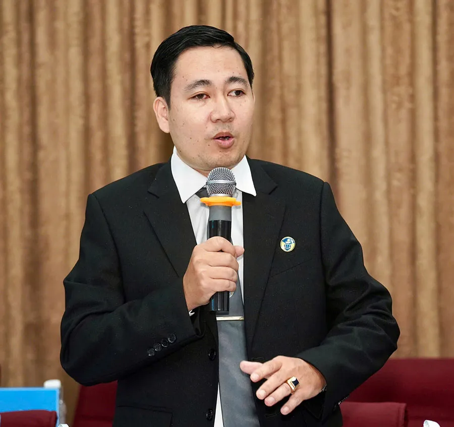 ảnh tem ths-ls vũ duy nam.jpg