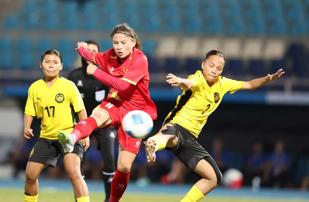 tuyen-nu-gap-kho-nhieu-hon-u-22-viet-nam (4).jpg