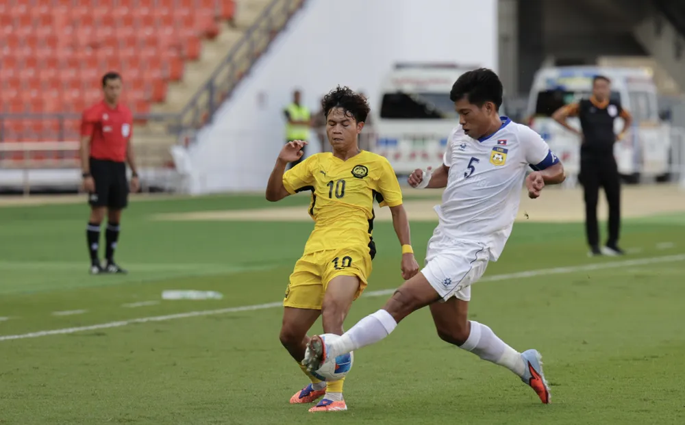 tuyen-nu-gap-kho-nhieu-hon-u-22-viet-nam (1).jpg