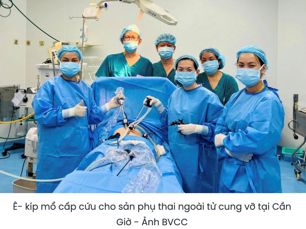 Tin tức sáng 11-12: Bế mạc kỳ họp cuối cùng Quốc hội khóa XV; Hủy tư cách đại chúng Apax Holdings 4 Quốc hội - Ảnh 4.