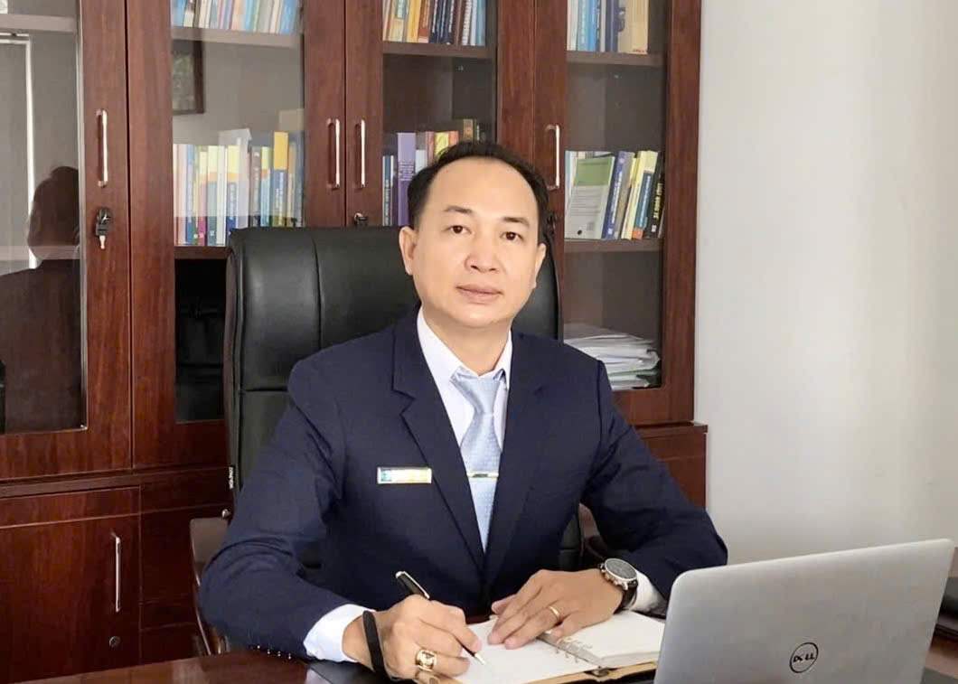 Tụ tập đông người: Mong manh ranh giới vui vẻ và phạm luật?- Ảnh 2. Tụ tập đông người: Mong manh ranh giới vui vẻ và phạm luật?- Ảnh 2.