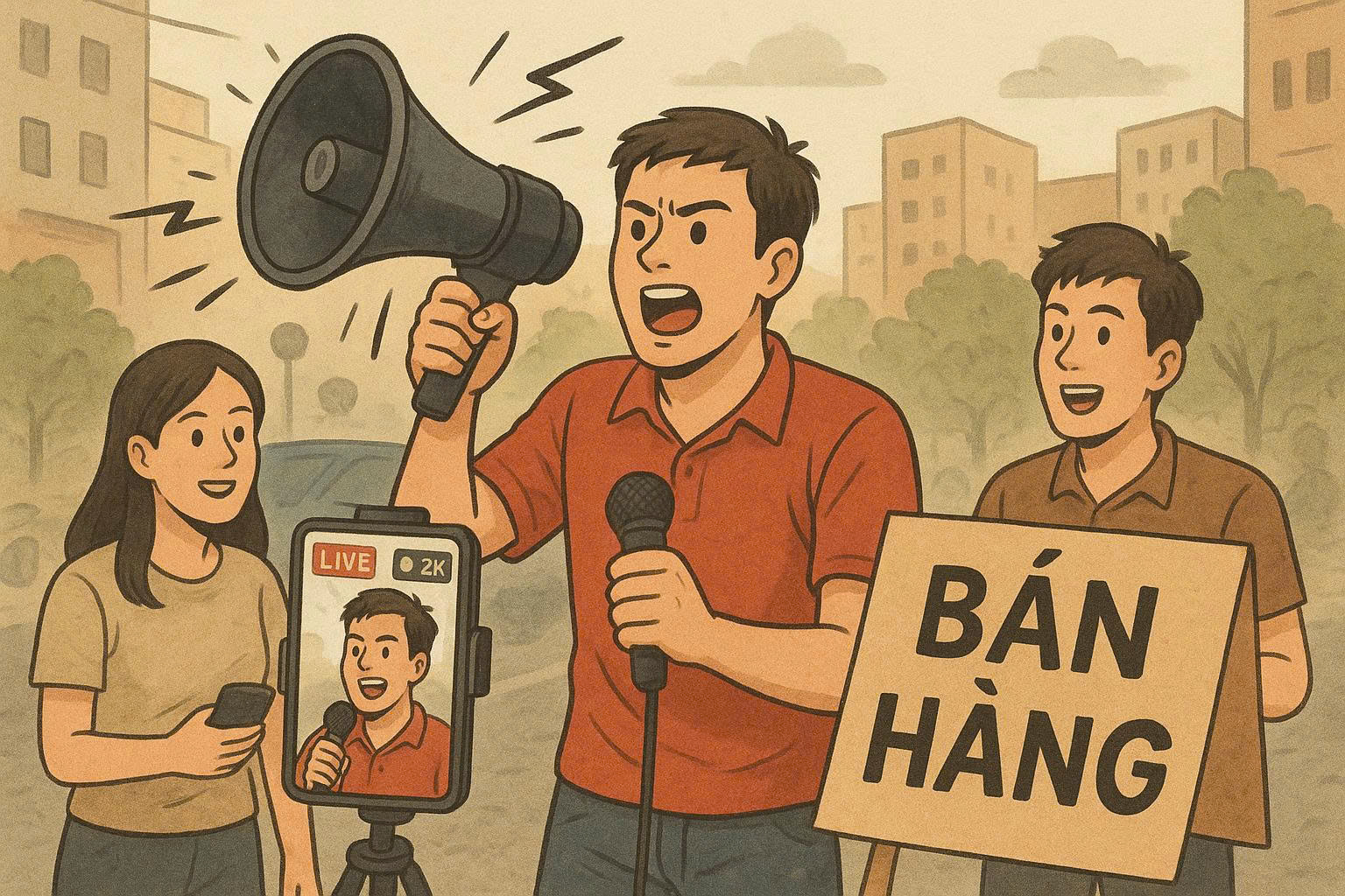 Tụ tập đông người: Mong manh ranh giới vui vẻ và phạm luật?- Ảnh 3. Tụ tập đông người: Mong manh ranh giới vui vẻ và phạm luật?- Ảnh 3.