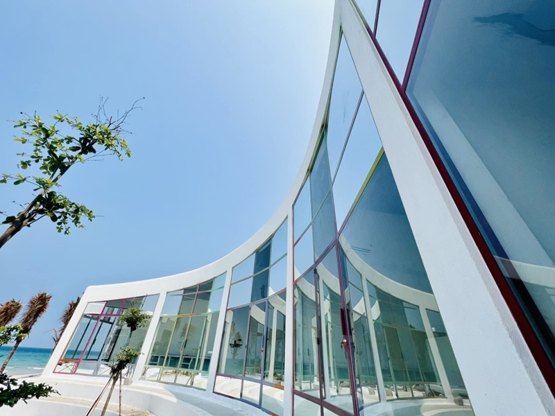 Mỹ nhân Việt lấy đại gia hơn 26 tuổi, được tặng biệt thự 4.000m²: Cuộc sống lãng mạn khiến tiểu thuyết ngôn tình chịu thua- Ảnh 4.