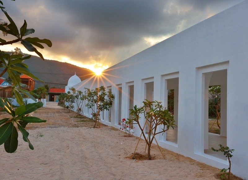 Mỹ nhân Việt lấy đại gia hơn 26 tuổi, được tặng biệt thự 4.000m²: Cuộc sống lãng mạn khiến tiểu thuyết ngôn tình chịu thua- Ảnh 6.