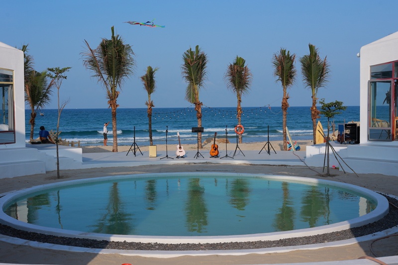 Mỹ nhân Việt lấy đại gia hơn 26 tuổi, được tặng biệt thự 4.000m²: Cuộc sống lãng mạn khiến tiểu thuyết ngôn tình chịu thua- Ảnh 8.