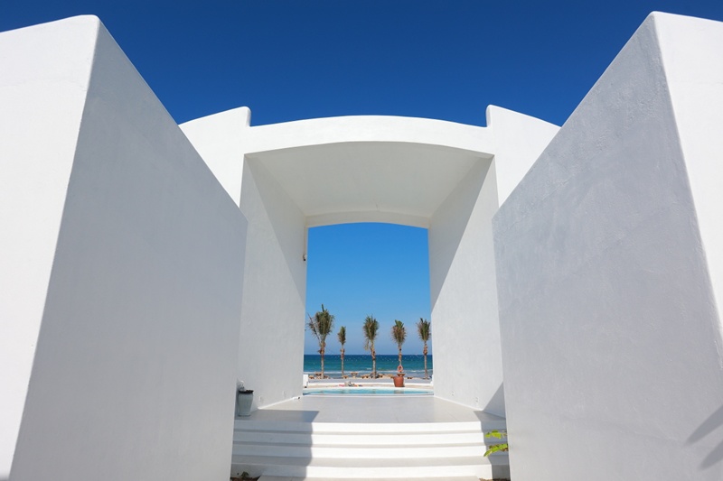 Mỹ nhân Việt lấy đại gia hơn 26 tuổi, được tặng biệt thự 4.000m²: Cuộc sống lãng mạn khiến tiểu thuyết ngôn tình chịu thua- Ảnh 9.