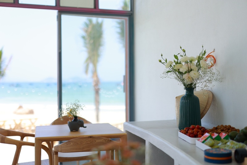 Mỹ nhân Việt lấy đại gia hơn 26 tuổi, được tặng biệt thự 4.000m²: Cuộc sống lãng mạn khiến tiểu thuyết ngôn tình chịu thua- Ảnh 11.