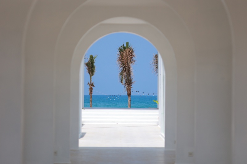 Mỹ nhân Việt lấy đại gia hơn 26 tuổi, được tặng biệt thự 4.000m²: Cuộc sống lãng mạn khiến tiểu thuyết ngôn tình chịu thua- Ảnh 10.