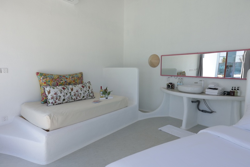 Mỹ nhân Việt lấy đại gia hơn 26 tuổi, được tặng biệt thự 4.000m²: Cuộc sống lãng mạn khiến tiểu thuyết ngôn tình chịu thua- Ảnh 12.