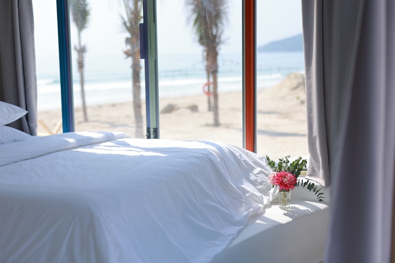 Mỹ nhân Việt lấy đại gia hơn 26 tuổi, được tặng biệt thự 4.000m²: Cuộc sống lãng mạn khiến tiểu thuyết ngôn tình chịu thua- Ảnh 13.