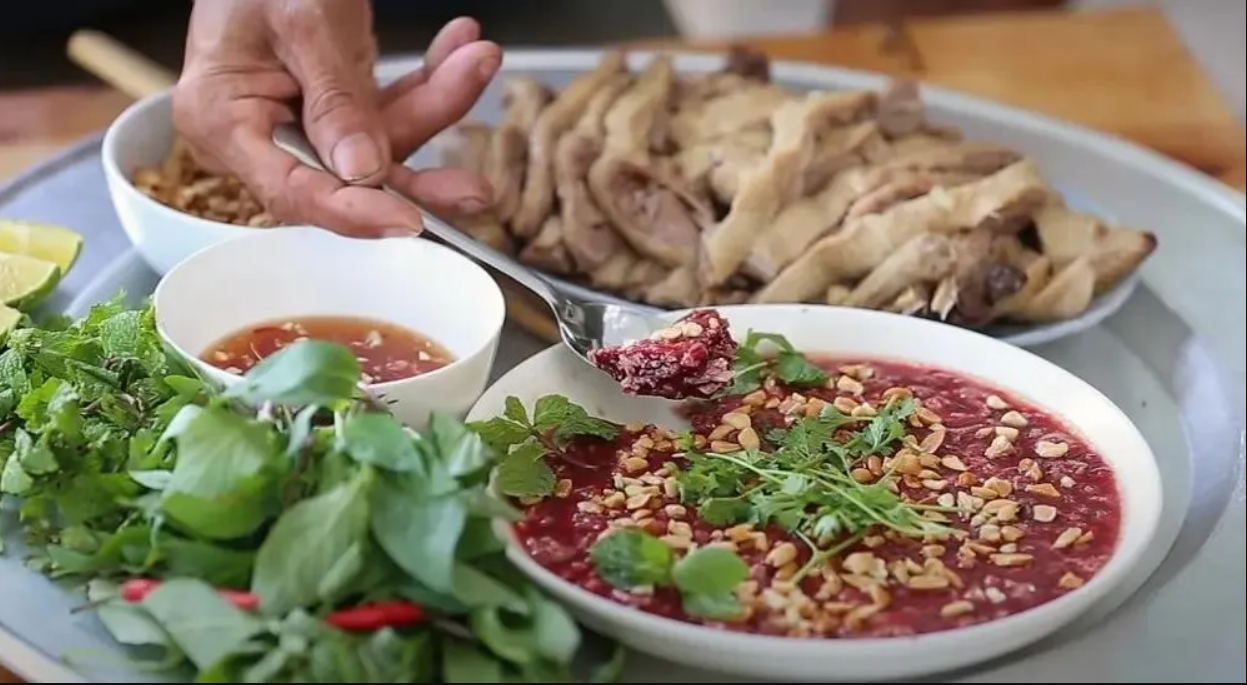 Từng bị coi là Từng bị coi là