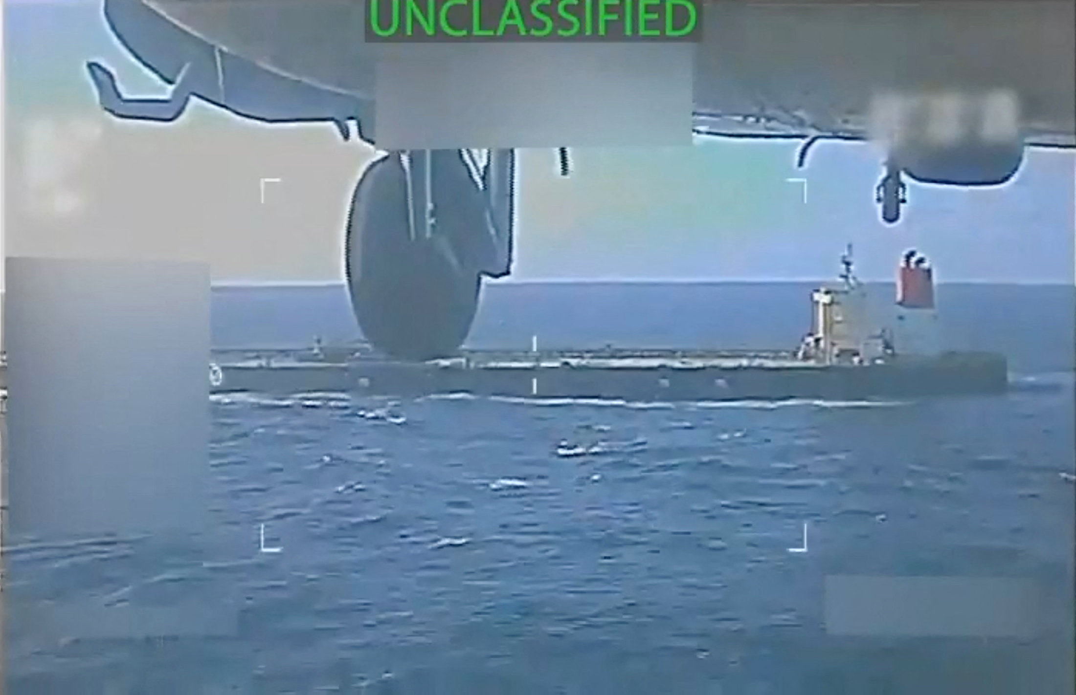 tàu chở dầu - Ảnh 2.