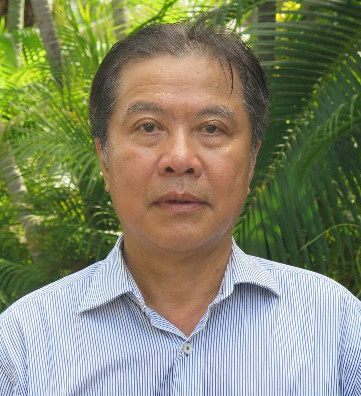 Chuyển đổi từ đất nông nghiệp sang đất ở: Hóa giải 'gánh nặng' tiền sử dụng đất cách nào? 1 Chuyển đổi từ đất nông nghiệp sang đất ở: Hóa giải 'gánh nặng' tiền sử dụng đất cách nào? - Ảnh 2.