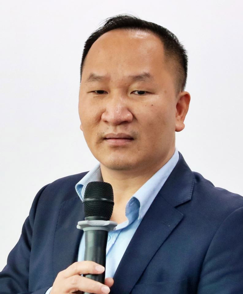 Chuyển đổi từ đất nông nghiệp sang đất ở: Hóa giải 'gánh nặng' tiền sử dụng đất cách nào? 2 Chuyển đổi từ đất nông nghiệp sang đất ở: Hóa giải 'gánh nặng' tiền sử dụng đất cách nào? - Ảnh 5.