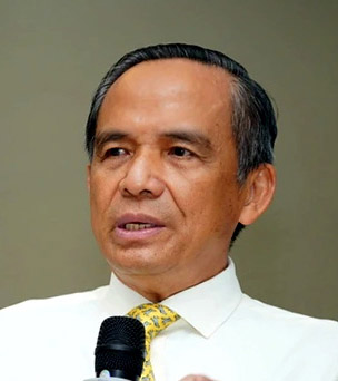 Chuyển đổi từ đất nông nghiệp sang đất ở: Hóa giải 'gánh nặng' tiền sử dụng đất cách nào? 3 Chuyển đổi từ đất nông nghiệp sang đất ở: Hóa giải 'gánh nặng' tiền sử dụng đất cách nào? - Ảnh 5.