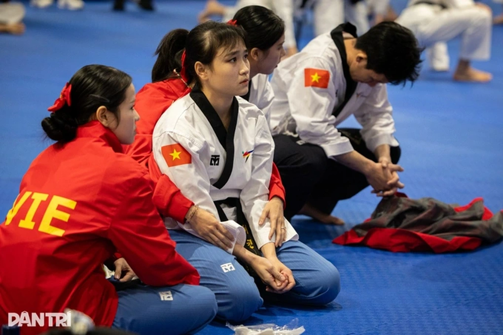 CĐV Đông Nam Á: Sự vô tâm của Ban tổ chức làm giảm chất lượng SEA Games - 2