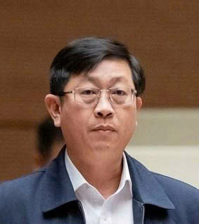 Sửa đổi Nghị quyết 98: Mở đường cho TP.HCM thí điểm cơ chế chưa từng có 3 Sửa đổi Nghị quyết 98: Mở đường cho TP.HCM thí điểm cơ chế chưa từng có - Ảnh 5.