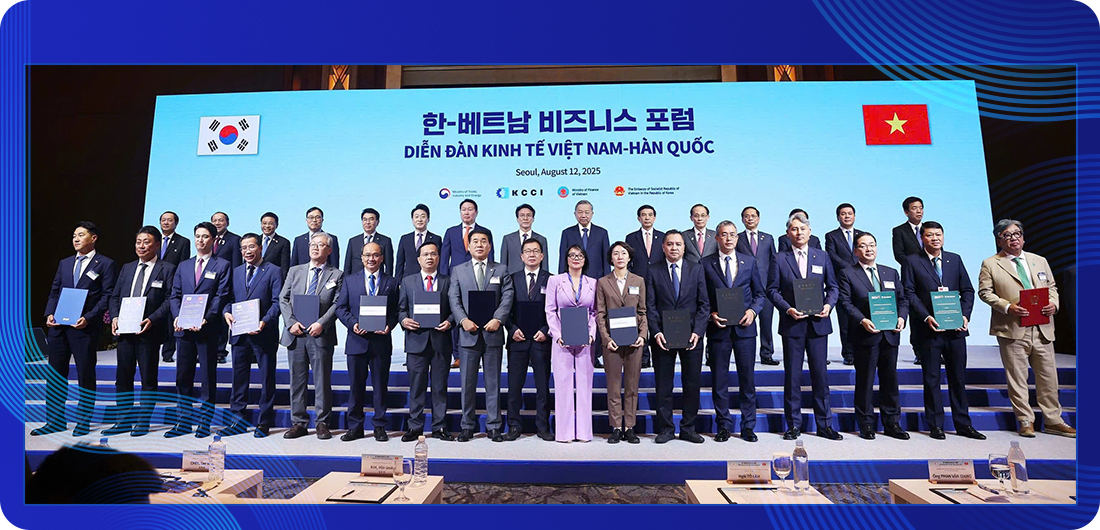 Doanh nghiệp Việt cần đổi mới để thoát khỏi vị thế gia công 4 1765424794 283 Doanh nghiep Viet can doi moi de thoat khoi vi