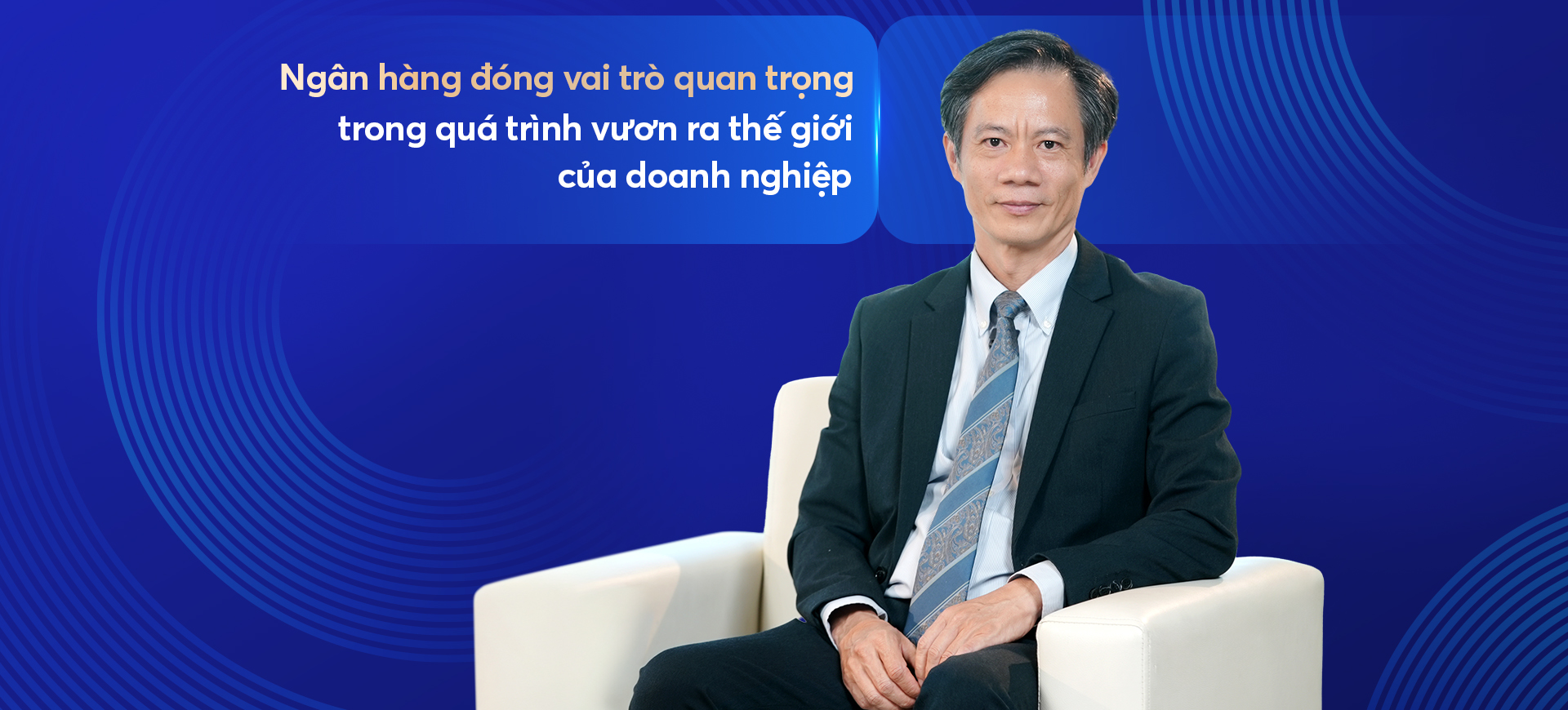 Doanh nghiệp Việt cần đổi mới để thoát khỏi vị thế gia công 5 1765424795 768 Doanh nghiep Viet can doi moi de thoat khoi vi