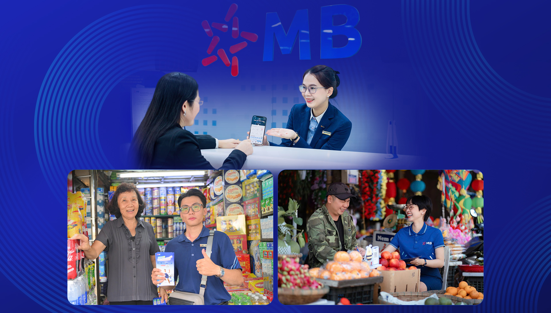 Doanh nghiệp Việt cần đổi mới để thoát khỏi vị thế gia công 7 1765424798 543 Doanh nghiep Viet can doi moi de thoat khoi vi