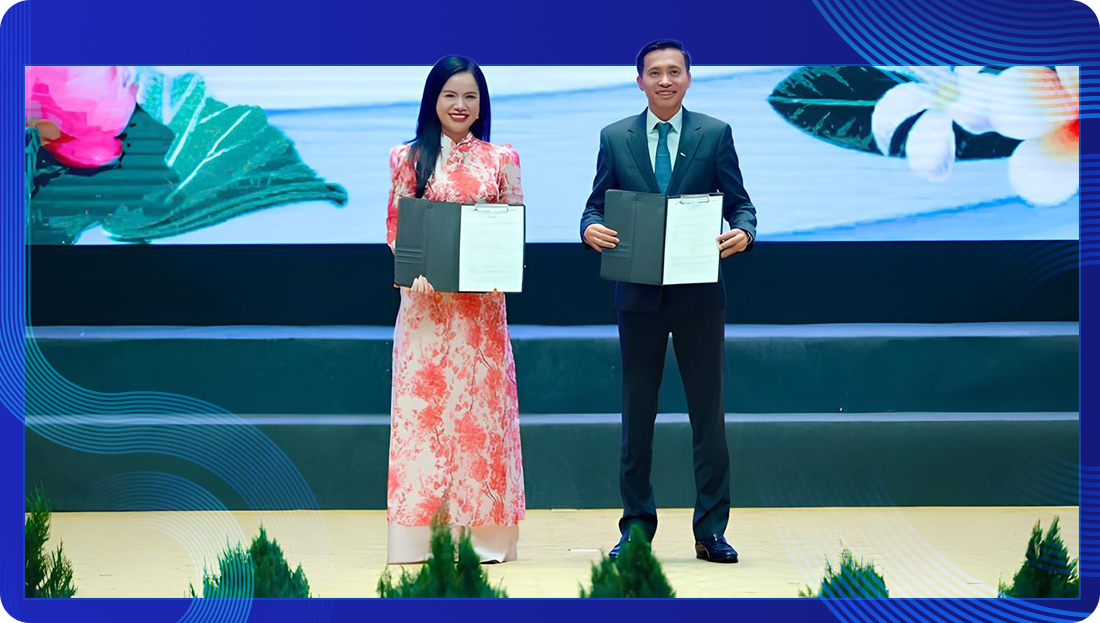 Doanh nghiệp Việt cần đổi mới để thoát khỏi vị thế gia công 8 1765424799 572 Doanh nghiep Viet can doi moi de thoat khoi vi