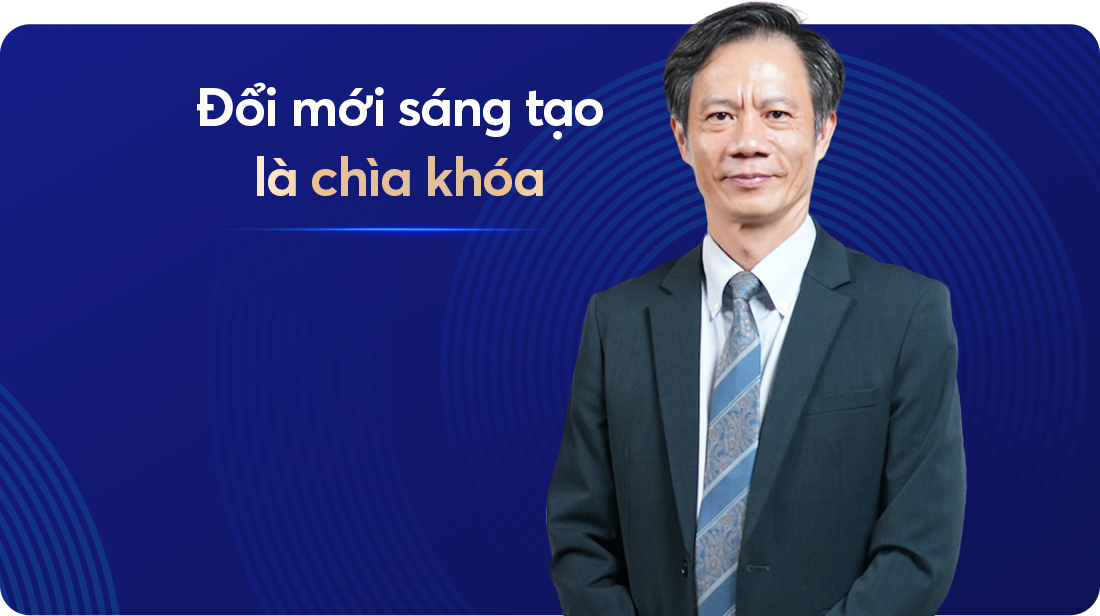 Doanh nghiệp Việt cần đổi mới để thoát khỏi vị thế gia công 9 1765424800 437 Doanh nghiep Viet can doi moi de thoat khoi vi