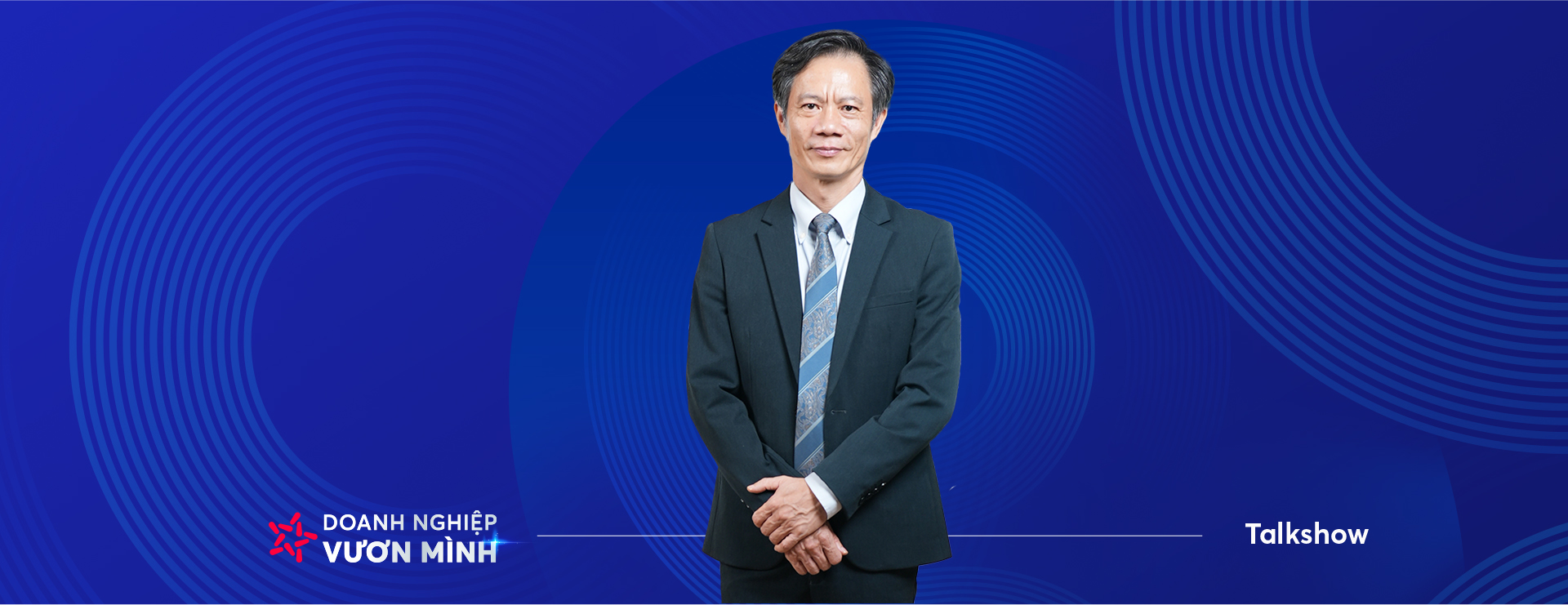 Doanh nghiệp Việt cần đổi mới để thoát khỏi vị thế gia công 10 1765424801 602 Doanh nghiep Viet can doi moi de thoat khoi vi