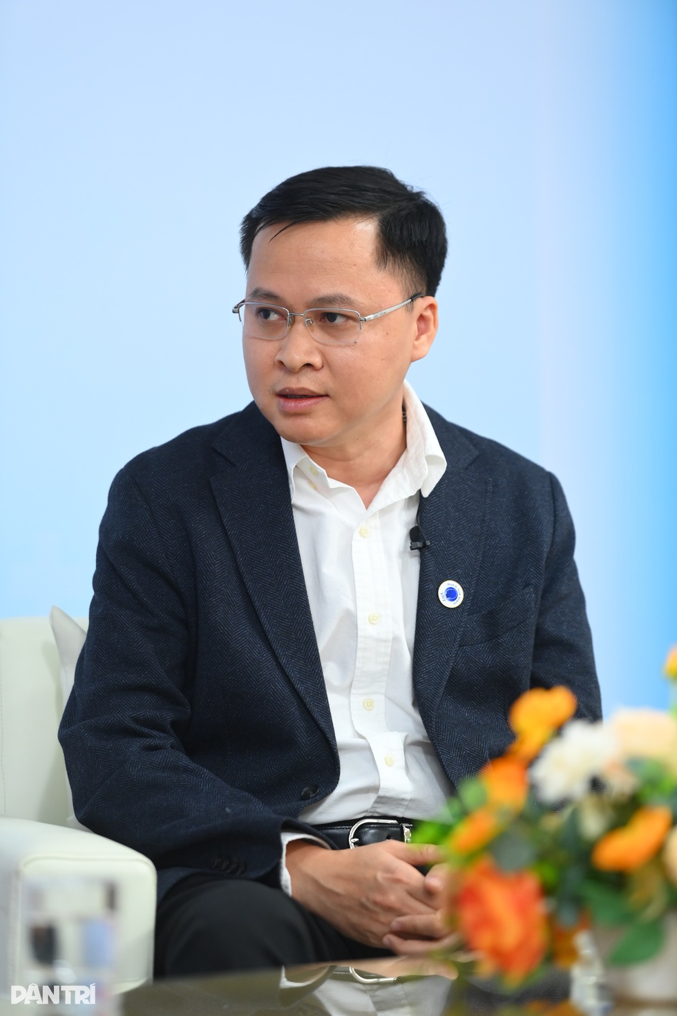 Phát hiện khối u ở tuyến giáp, khi nào cần phải mổ? - 7 Phát hiện khối u ở tuyến giáp, khi nào cần phải mổ? - 7