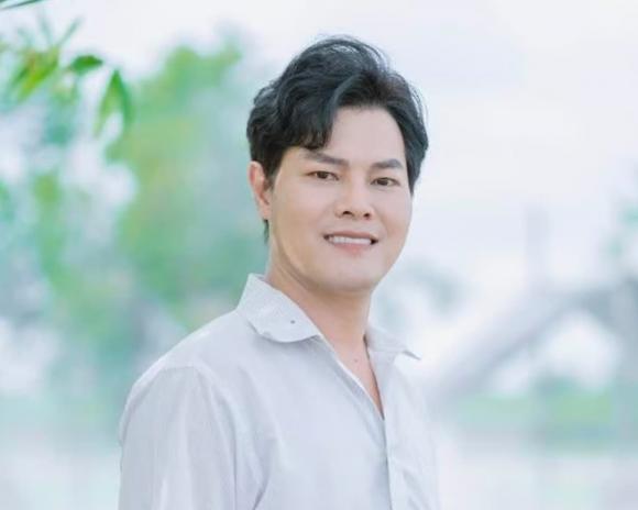 Bình Tinh, nghệ sĩ cải lương, con nuôi Vũ Linh, con nuôi Kim Tử Long, sao Việt, Nhật Minh