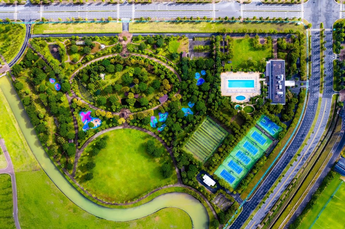 Bất động sản an cư trở thành lựa chọn ưu tiên của kiều bào 3 kiều bào - Ảnh 3.