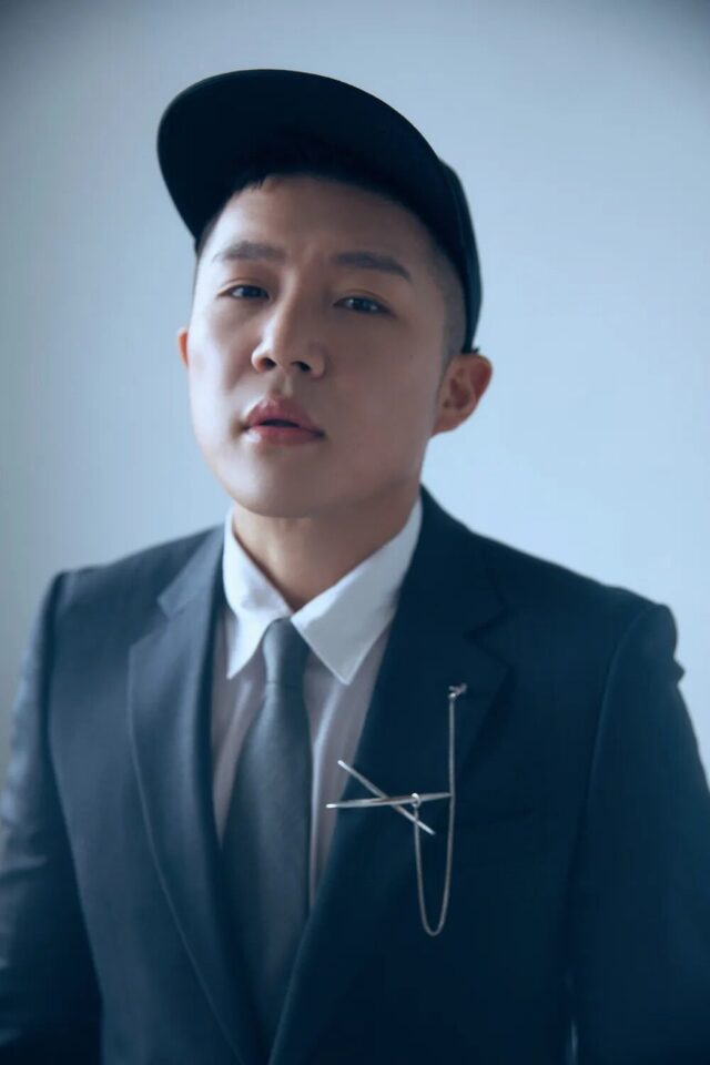 Lời nguyền Lời nguyền