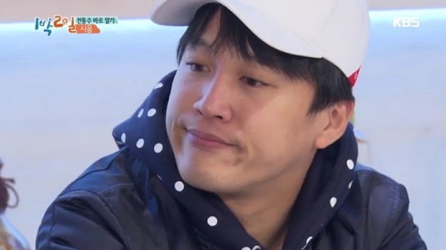 Lời nguyền Lời nguyền