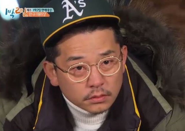 Lời nguyền Lời nguyền