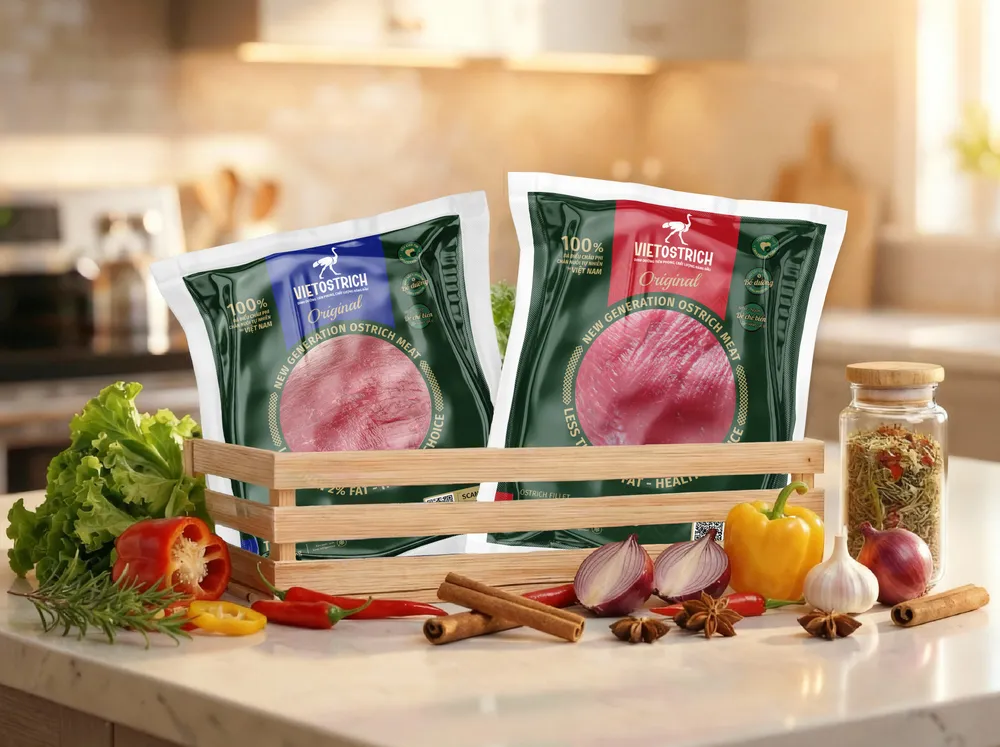 Sản phẩm VietOstrich H2.jpg