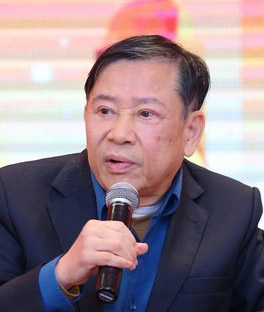 Điều chỉnh bảng giá đất: Phải hài hòa lợi ích Nhà nước, doanh nghiệp và người dân 1 giá đất - Ảnh 2.