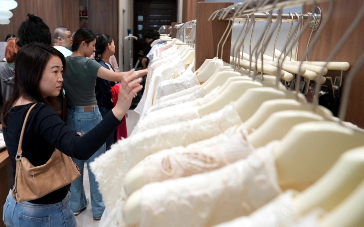 Fandom và vai trò với kinh tế Lifestyle - Ảnh 4.