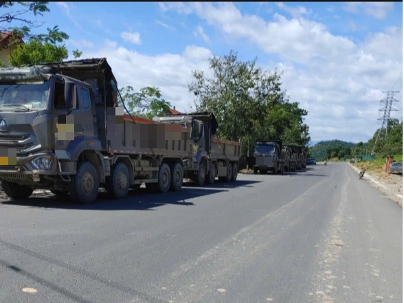 - Ảnh 3. - Ảnh 3.