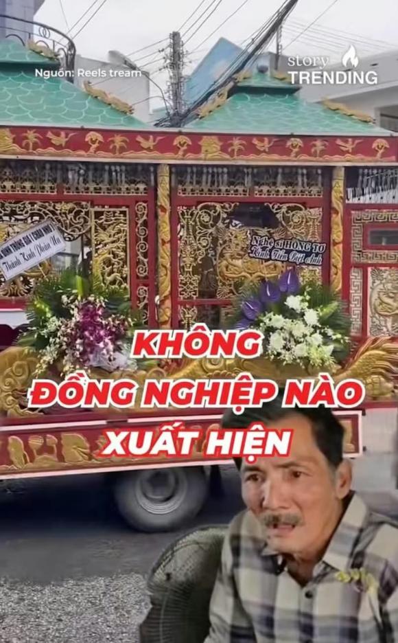 on-ao-sau-tang-le-cua-thuong-tin-3-ngoisaovn-w810-h1308 1 nghệ sĩ Thương Tín, sao Việt