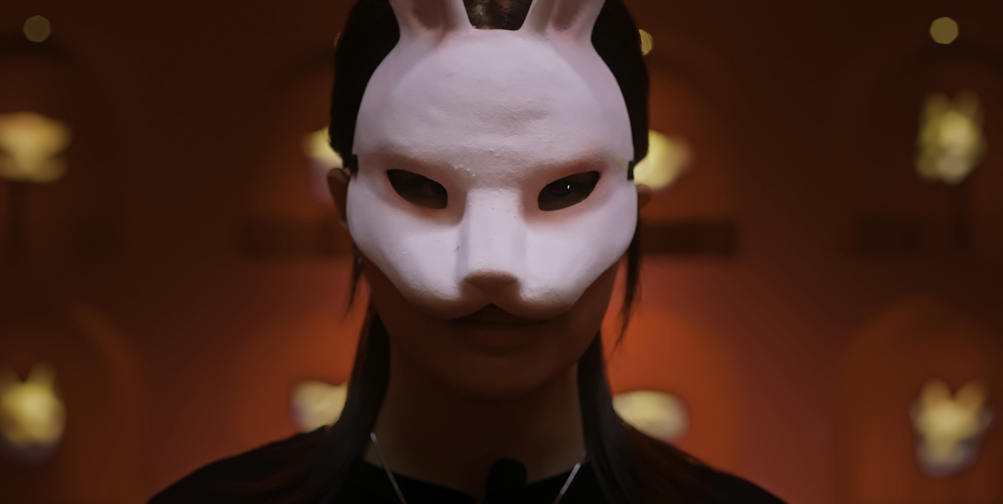 Lộ diện 2 mỹ nhân cực hot đóng phim Tết của Trấn Thành, netizen tranh cãi kịch liệt “ai mới là nữ chính”- Ảnh 9. Lộ diện 2 mỹ nhân cực hot đóng phim Tết của Trấn Thành, netizen tranh cãi kịch liệt “ai mới là nữ chính”- Ảnh 9.