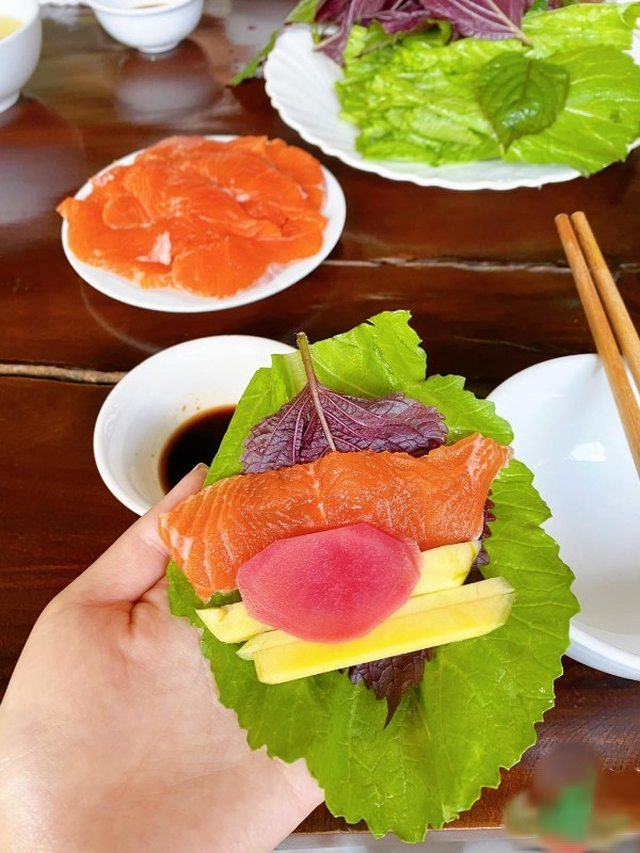 Việt Nam có 1 nơi được Giải thưởng Du lịch Thế giới gọi tên tới 3 lần: Đang mùa hoa mận phủ trắng đồi, “viên ngọc quý” giữa lòng Tây Bắc- Ảnh 7.