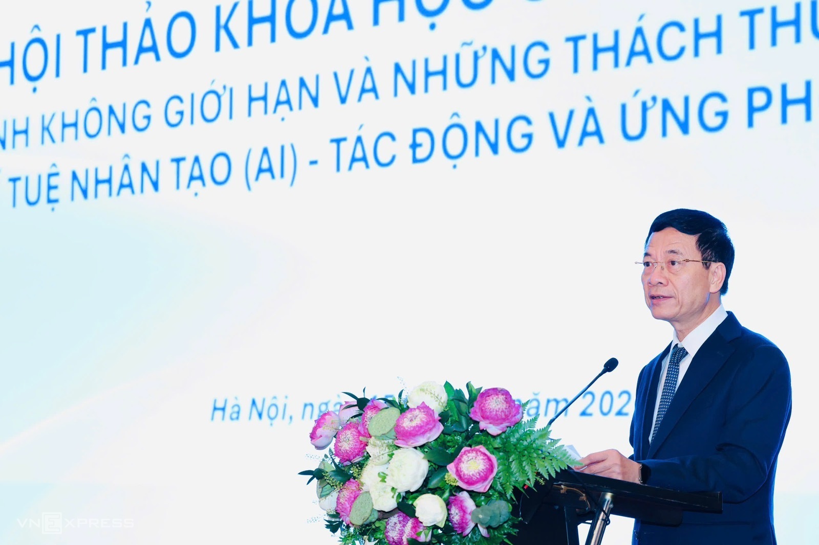 10 luật về khoa học công nghệ được thông qua năm 2025 3 1765438182 736 10 luat ve khoa hoc cong nghe duoc thong qua