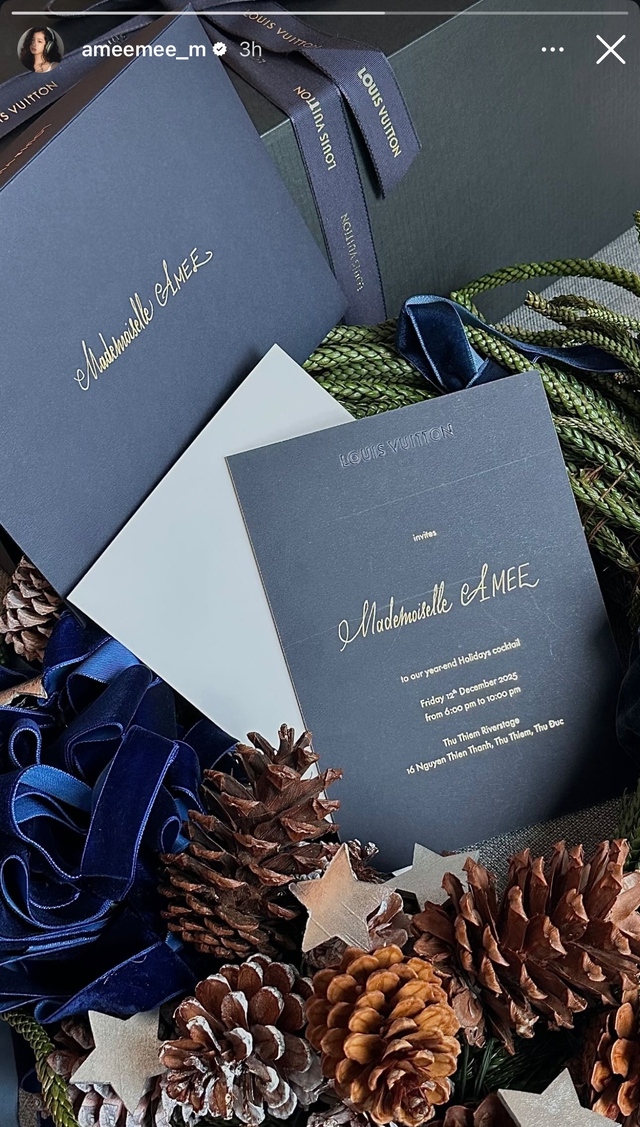 Tóc Tiên và dàn sao có cùng động thái đặc biệt, HIEUTHUHAI bất ngờ biến mất?- Ảnh 16. Tóc Tiên và dàn sao có cùng động thái đặc biệt, HIEUTHUHAI bất ngờ biến mất?- Ảnh 16.