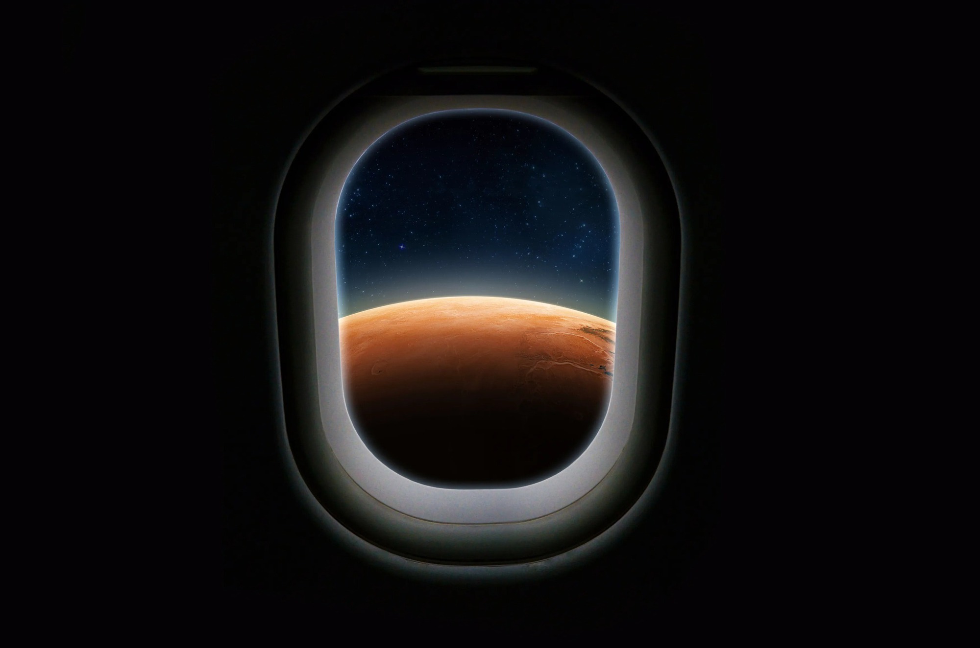 'Vùng cấm' trên Sao Hỏa và lý do khiến giới khoa học phải dè chừng tuyệt đối- Ảnh 2. 'Vùng cấm' trên Sao Hỏa và lý do khiến giới khoa học phải dè chừng tuyệt đối- Ảnh 2.