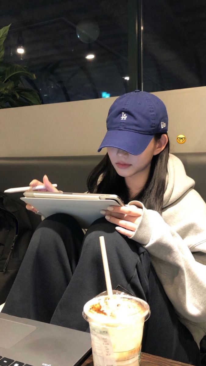 5 kiểu đồng nghiệp thà nghỉ việc còn hơn- Ảnh 3.