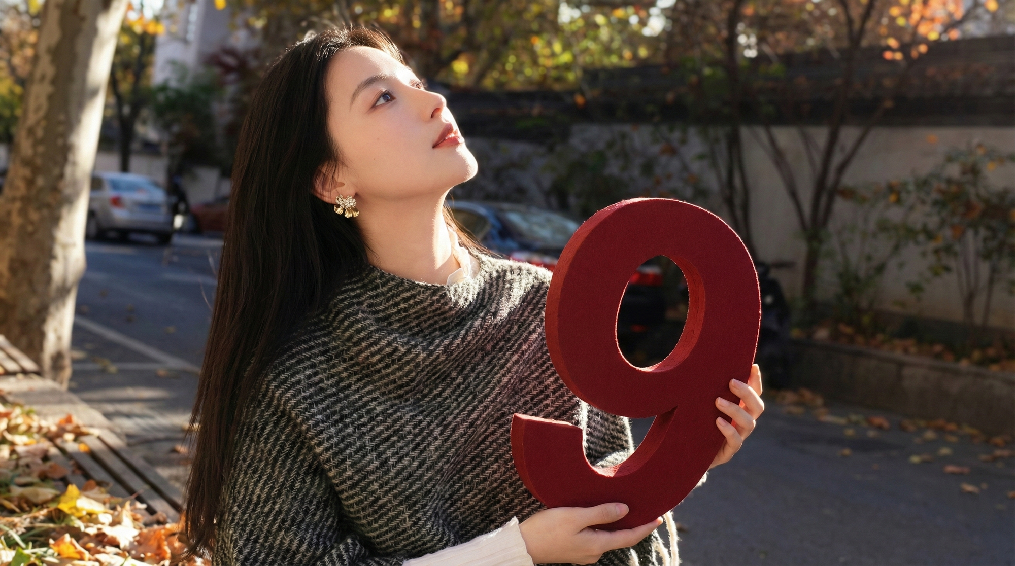 Những con số đào hoa bùng nổ năm 2026: Tình cảm mới hay người cũ trở lại? - Ảnh 3. Những con số đào hoa bùng nổ năm 2026: Tình cảm mới hay người cũ trở lại? - Ảnh 3.